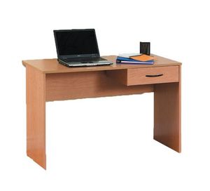 Computer Table-1